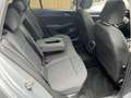 Volkswagen Golf Life DSG TOP-Paket Panorama Kamera AHK NAVI Silber - thumbnail 34