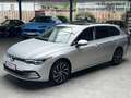 Volkswagen Golf Life DSG TOP-Paket Panorama Kamera AHK NAVI Silber - thumbnail 7