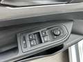 Volkswagen Golf Life DSG TOP-Paket Panorama Kamera AHK NAVI Silber - thumbnail 26