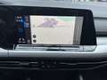 Volkswagen Golf Life DSG TOP-Paket Panorama Kamera AHK NAVI Silber - thumbnail 21