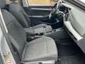 Volkswagen Golf Life DSG TOP-Paket Panorama Kamera AHK NAVI Silber - thumbnail 38