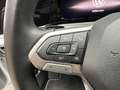 Volkswagen Golf Life DSG TOP-Paket Panorama Kamera AHK NAVI Silber - thumbnail 27