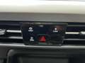 Volkswagen Golf Life DSG TOP-Paket Panorama Kamera AHK NAVI Silber - thumbnail 32