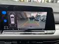 Volkswagen Golf Life DSG TOP-Paket Panorama Kamera AHK NAVI Silber - thumbnail 4