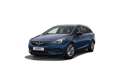 Opel Astra 1.5 cdti Business Elegance s&s 105cv - thumbnail 1