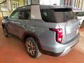 SsangYong Torres 1.5 turbo gdi Dream 2wd auto Grigio - thumbnail 4