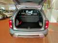 SsangYong Torres 1.5 turbo gdi Dream 2wd auto Grigio - thumbnail 7