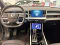SsangYong Torres 1.5 turbo gdi Dream 2wd auto Grigio - thumbnail 8