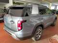SsangYong Torres 1.5 turbo gdi Dream 2wd auto Grigio - thumbnail 6