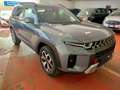 SsangYong Torres 1.5 turbo gdi Dream 2wd auto Grigio - thumbnail 1
