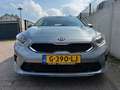 Kia Ceed SW / cee'd SW Sportswagon 1.0 T-GDi DynamicLine/BTW AUTO/NL AUTO Grijs - thumbnail 10