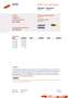 Kia Ceed SW / cee'd SW Sportswagon 1.0 T-GDi DynamicLine/BTW AUTO/NL AUTO Grijs - thumbnail 26