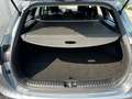 Kia Ceed SW / cee'd SW Sportswagon 1.0 T-GDi DynamicLine/BTW AUTO/NL AUTO Grijs - thumbnail 24