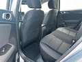 Kia Ceed SW / cee'd SW Sportswagon 1.0 T-GDi DynamicLine/BTW AUTO/NL AUTO Grijs - thumbnail 13