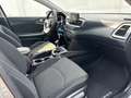 Kia Ceed SW / cee'd SW Sportswagon 1.0 T-GDi DynamicLine/BTW AUTO/NL AUTO Grijs - thumbnail 14