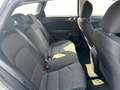 Kia Ceed SW / cee'd SW Sportswagon 1.0 T-GDi DynamicLine/BTW AUTO/NL AUTO Grijs - thumbnail 15