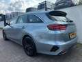 Kia Ceed SW / cee'd SW Sportswagon 1.0 T-GDi DynamicLine/BTW AUTO/NL AUTO Grijs - thumbnail 5
