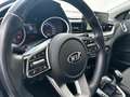 Kia Ceed SW / cee'd SW Sportswagon 1.0 T-GDi DynamicLine/BTW AUTO/NL AUTO Grijs - thumbnail 20