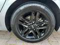 Kia Ceed SW / cee'd SW Sportswagon 1.0 T-GDi DynamicLine/BTW AUTO/NL AUTO Grijs - thumbnail 23