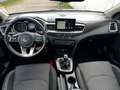 Kia Ceed SW / cee'd SW Sportswagon 1.0 T-GDi DynamicLine/BTW AUTO/NL AUTO Grijs - thumbnail 12