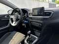 Kia Ceed SW / cee'd SW Sportswagon 1.0 T-GDi DynamicLine/BTW AUTO/NL AUTO Grijs - thumbnail 16