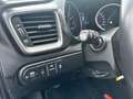 Kia Ceed SW / cee'd SW Sportswagon 1.0 T-GDi DynamicLine/BTW AUTO/NL AUTO Grijs - thumbnail 19