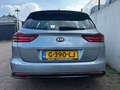 Kia Ceed SW / cee'd SW Sportswagon 1.0 T-GDi DynamicLine/BTW AUTO/NL AUTO Grijs - thumbnail 6