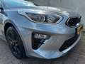 Kia Ceed SW / cee'd SW Sportswagon 1.0 T-GDi DynamicLine/BTW AUTO/NL AUTO Grijs - thumbnail 21