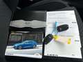 Kia Ceed SW / cee'd SW Sportswagon 1.0 T-GDi DynamicLine/BTW AUTO/NL AUTO Grijs - thumbnail 25