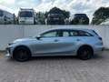 Kia Ceed SW / cee'd SW Sportswagon 1.0 T-GDi DynamicLine/BTW AUTO/NL AUTO Grijs - thumbnail 4