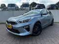 Kia Ceed SW / cee'd SW Sportswagon 1.0 T-GDi DynamicLine/BTW AUTO/NL AUTO Grijs - thumbnail 3