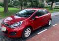 Kia Rio 1.2 Business Line - thumbnail 1