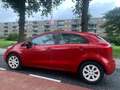 Kia Rio 1.2 Business Line - thumbnail 4