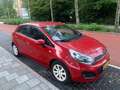 Kia Rio 1.2 Business Line - thumbnail 6