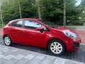 Kia Rio 1.2 Business Line - thumbnail 5