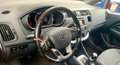Kia Rio 1.2 Business Line - thumbnail 2