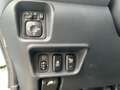 Peugeot iOn Active |AUTOMAAT|AIRCO|BLUETOOTH|SOH 99%| APK TOT Weiß - thumbnail 8