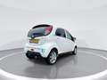 Peugeot iOn Active |AUTOMAAT|AIRCO|BLUETOOTH|SOH 99%| APK TOT Weiß - thumbnail 13