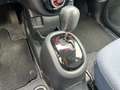 Peugeot iOn Active |AUTOMAAT|AIRCO|BLUETOOTH|SOH 99%| APK TOT Weiß - thumbnail 26