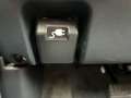 Peugeot iOn Active |AUTOMAAT|AIRCO|BLUETOOTH|SOH 99%| APK TOT Weiß - thumbnail 16