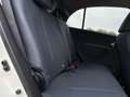 Peugeot iOn Active |AUTOMAAT|AIRCO|BLUETOOTH|SOH 99%| APK TOT Weiß - thumbnail 28