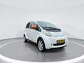 Peugeot iOn Active |AUTOMAAT|AIRCO|BLUETOOTH|SOH 99%| APK TOT Weiß - thumbnail 2