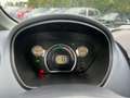 Peugeot iOn Active |AUTOMAAT|AIRCO|BLUETOOTH|SOH 99%| APK TOT Weiß - thumbnail 14