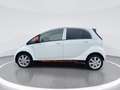 Peugeot iOn Active |AUTOMAAT|AIRCO|BLUETOOTH|SOH 99%| APK TOT Weiß - thumbnail 7