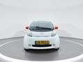 Peugeot iOn Active |AUTOMAAT|AIRCO|BLUETOOTH|SOH 99%| APK TOT Weiß - thumbnail 3