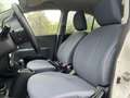 Peugeot iOn Active |AUTOMAAT|AIRCO|BLUETOOTH|SOH 99%| APK TOT Weiß - thumbnail 4