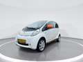 Peugeot iOn Active |AUTOMAAT|AIRCO|BLUETOOTH|SOH 99%| APK TOT Weiß - thumbnail 5