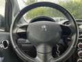 Peugeot iOn Active |AUTOMAAT|AIRCO|BLUETOOTH|SOH 99%| APK TOT Weiß - thumbnail 17