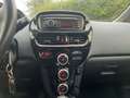 Peugeot iOn Active |AUTOMAAT|AIRCO|BLUETOOTH|SOH 99%| APK TOT Weiß - thumbnail 24