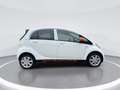 Peugeot iOn Active |AUTOMAAT|AIRCO|BLUETOOTH|SOH 99%| APK TOT Weiß - thumbnail 15